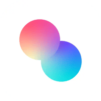 タップル(tapple)アプリアイコン
