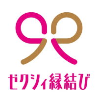 ゼクシィ縁結びアプリアイコン