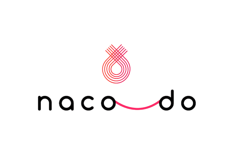 naco-doのアイコン