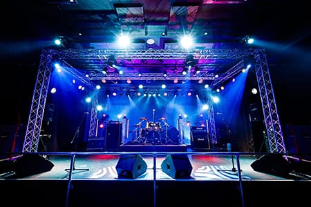 CLUB#9の画像