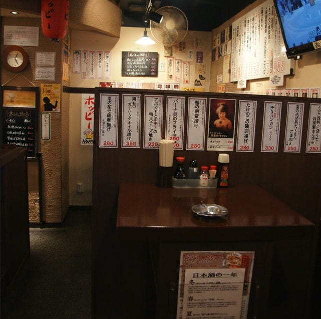 フルミチ