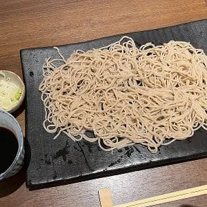 ユーザー