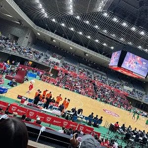 ユーザー